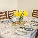 Casa vacanze King's Clifden