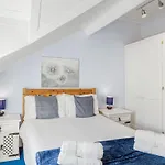 King's Casa vacanze