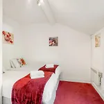 King's Casa vacanze *