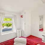 Casa vacanze King's