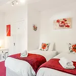 Casa vacanze King's