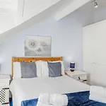 Casa vacanze King's Clifden