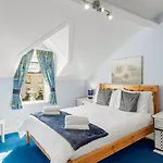 King's Casa vacanze *