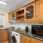 Casa vacanze King's Clifden
