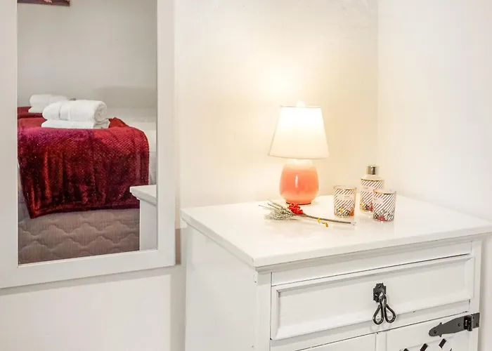 King's クリフデン