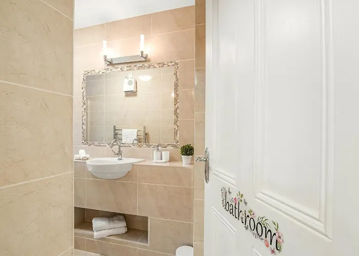 King's クリフデン