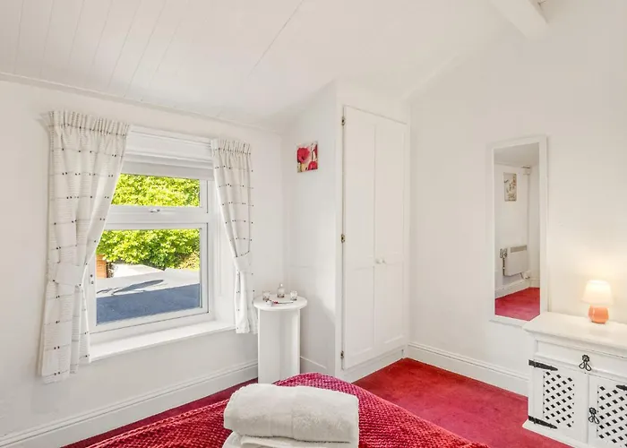 King's クリフデン