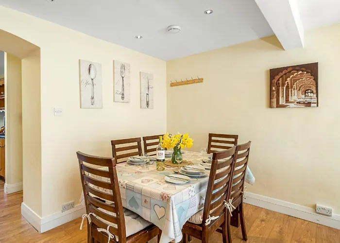 別荘 King's クリフデン